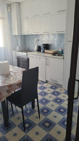 Stefan cel Mare, Romstal,