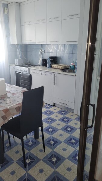 Stefan cel Mare, Romstal,