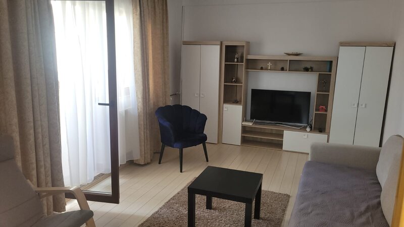 Stefan cel Mare, Romstal,